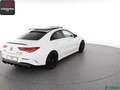 Mercedes-Benz CLA 35 AMG CLA 35 AMG 4M Coupe NIGHT,PANO,MULTIBEAM,KAMERA Blanc - thumbnail 5
