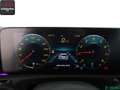 Mercedes-Benz CLA 35 AMG CLA 35 AMG 4M Coupe NIGHT,PANO,MULTIBEAM,KAMERA Blanc - thumbnail 16