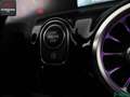 Mercedes-Benz CLA 35 AMG CLA 35 AMG 4M Coupe NIGHT,PANO,MULTIBEAM,KAMERA Blanc - thumbnail 15