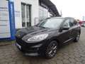 Ford Kuga 1.5 Ecoboost ST-Line X +Panorama+LED+HUD+B&O+ACC Noir - thumbnail 3