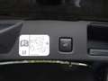 Ford Kuga 1.5 Ecoboost ST-Line X +Panorama+LED+HUD+B&O+ACC Noir - thumbnail 9
