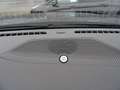 Ford Kuga 1.5 Ecoboost ST-Line X +Panorama+LED+HUD+B&O+ACC Noir - thumbnail 15