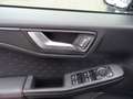 Ford Kuga 1.5 Ecoboost ST-Line X +Panorama+LED+HUD+B&O+ACC Noir - thumbnail 14