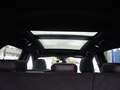 Ford Kuga 1.5 Ecoboost ST-Line X +Panorama+LED+HUD+B&O+ACC Noir - thumbnail 8