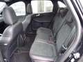 Ford Kuga 1.5 Ecoboost ST-Line X +Panorama+LED+HUD+B&O+ACC Noir - thumbnail 10