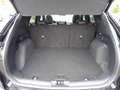 Ford Kuga 1.5 Ecoboost ST-Line X +Panorama+LED+HUD+B&O+ACC Noir - thumbnail 7