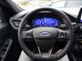 Ford Kuga 1.5 Ecoboost ST-Line X +Panorama+LED+HUD+B&O+ACC Noir - thumbnail 20