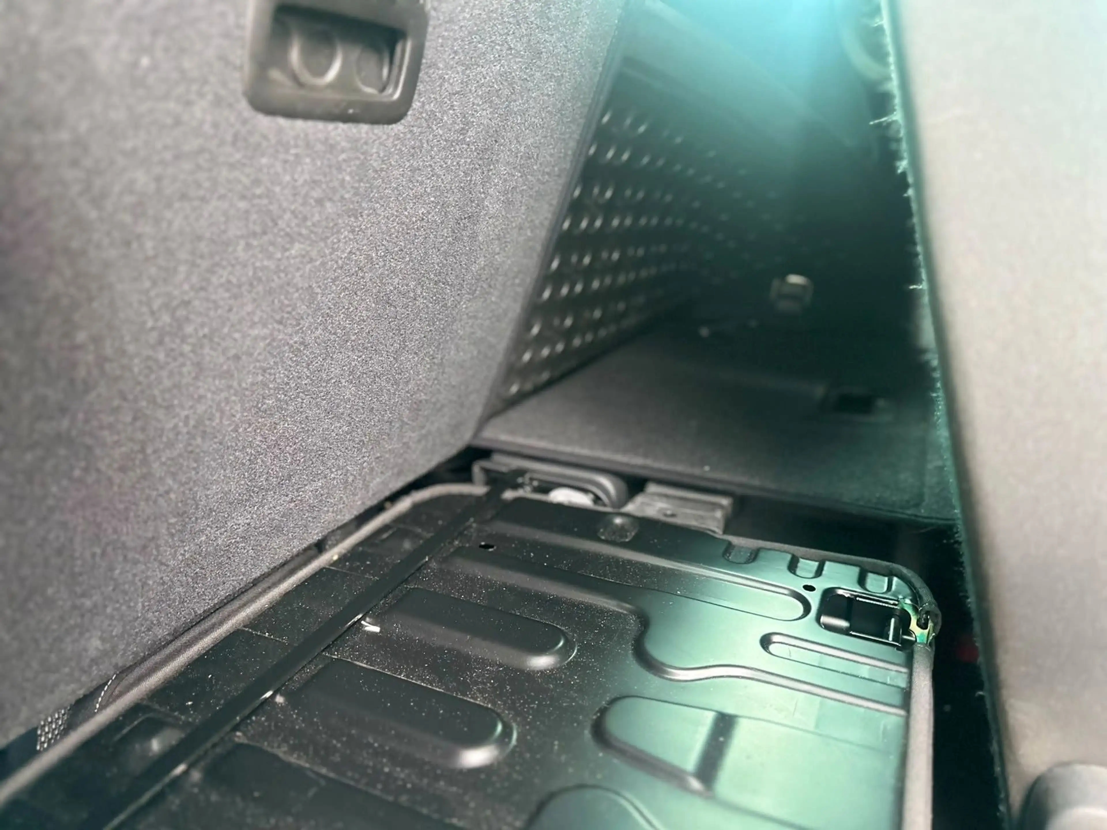 Volkswagen Sharan Comfortline* HU NEU*INSPEKTION *7 SITZER — photo 14
