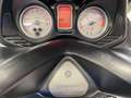 Yamaha TMAX 500 Nero - thumbnail 3