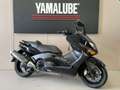 Yamaha TMAX 500 Nero - thumbnail 1