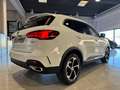MG HS 1.5T-GDI AUTOMATICA Luxury TETTO PELLE 18'' PRONTA Bianco - thumbnail 39