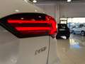 MG HS 1.5T-GDI AUTOMATICA Luxury TETTO PELLE 18'' PRONTA Bianco - thumbnail 35