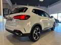 MG HS 1.5T-GDI AUTOMATICA Luxury TETTO PELLE 18'' PRONTA Bianco - thumbnail 3