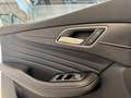 MG HS 1.5T-GDI AUTOMATICA Luxury TETTO PELLE 18'' PRONTA Bianco - thumbnail 29