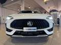 MG HS 1.5T-GDI AUTOMATICA Luxury TETTO PELLE 18'' PRONTA Bianco - thumbnail 15
