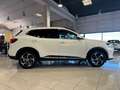 MG HS 1.5T-GDI AUTOMATICA Luxury TETTO PELLE 18'' PRONTA Bianco - thumbnail 2