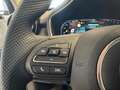 MG HS 1.5T-GDI AUTOMATICA Luxury TETTO PELLE 18'' PRONTA Bianco - thumbnail 6