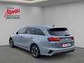 Kia Ceed SW / cee'd SW 1.0 TGDI Design Edt. *ELEKTR. HECKKLAPPE!* Grau - thumbnail 3