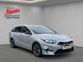 Kia Ceed SW / cee'd SW 1.0 TGDI Design Edt. *ELEKTR. HECKKLAPPE!* Grau - thumbnail 5
