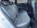 Kia Ceed SW / cee'd SW 1.0 TGDI Design Edt. *ELEKTR. HECKKLAPPE!* Grau - thumbnail 12