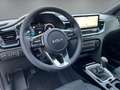 Kia Ceed SW / cee'd SW 1.0 TGDI Design Edt. *ELEKTR. HECKKLAPPE!* Grau - thumbnail 9