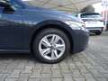 Volkswagen Golf 1.5 eTSI EVO LIFE 150CV DSG *TETTO APRILE* Grigio - thumbnail 7