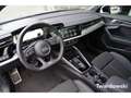 Audi A3 Sportback S line DYNAMIK Pano ACC Business Gris - thumbnail 9