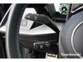 Audi A3 Sportback S line DYNAMIK Pano ACC Business Gris - thumbnail 16