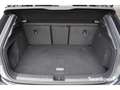 Audi A3 Sportback S line DYNAMIK Pano ACC Business Gris - thumbnail 15