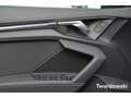 Audi A3 Sportback S line DYNAMIK Pano ACC Business Gris - thumbnail 8