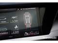 Audi A3 Sportback S line DYNAMIK Pano ACC Business Gris - thumbnail 17