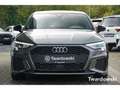 Audi A3 Sportback S line DYNAMIK Pano ACC Business Gris - thumbnail 2