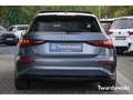 Audi A3 Sportback S line DYNAMIK Pano ACC Business Gris - thumbnail 5