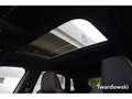 Audi A3 Sportback S line DYNAMIK Pano ACC Business Gris - thumbnail 13