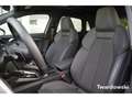 Audi A3 Sportback S line DYNAMIK Pano ACC Business Gris - thumbnail 12