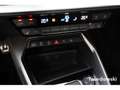 Audi A3 Sportback S line DYNAMIK Pano ACC Business Gris - thumbnail 18