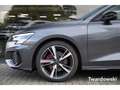 Audi A3 Sportback S line DYNAMIK Pano ACC Business Gris - thumbnail 7