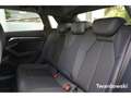 Audi A3 Sportback S line DYNAMIK Pano ACC Business Gris - thumbnail 14