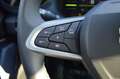 Dacia Duster ECO-G 100 CV GPL Expression Bianco - thumbnail 13