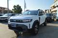 Dacia Duster ECO-G 100 CV GPL Expression Weiß - thumbnail 23