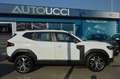 Dacia Duster ECO-G 100 CV GPL Expression Bianco - thumbnail 22