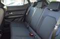 Dacia Duster ECO-G 100 CV GPL Expression Bianco - thumbnail 9