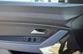 Dacia Duster ECO-G 100 CV GPL Expression Bianco - thumbnail 16