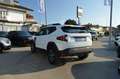 Dacia Duster ECO-G 100 CV GPL Expression Bianco - thumbnail 24
