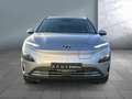 Hyundai KONA KONA EV Edition 30 Plus *Wärmepumpe Silver - thumbnail 5