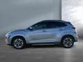 Hyundai KONA KONA EV Edition 30 Plus *Wärmepumpe Silber - thumbnail 3