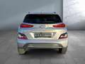 Hyundai KONA KONA EV Edition 30 Plus *Wärmepumpe Silber - thumbnail 4