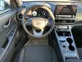Hyundai KONA KONA EV Edition 30 Plus *Wärmepumpe Argento - thumbnail 9