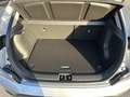 Hyundai KONA KONA EV Edition 30 Plus *Wärmepumpe Argent - thumbnail 10
