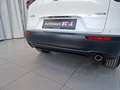 Mazda CX-30 2.5L G140PS 6AT 2WD EXCLUSIVE - LINE Weiß - thumbnail 12
